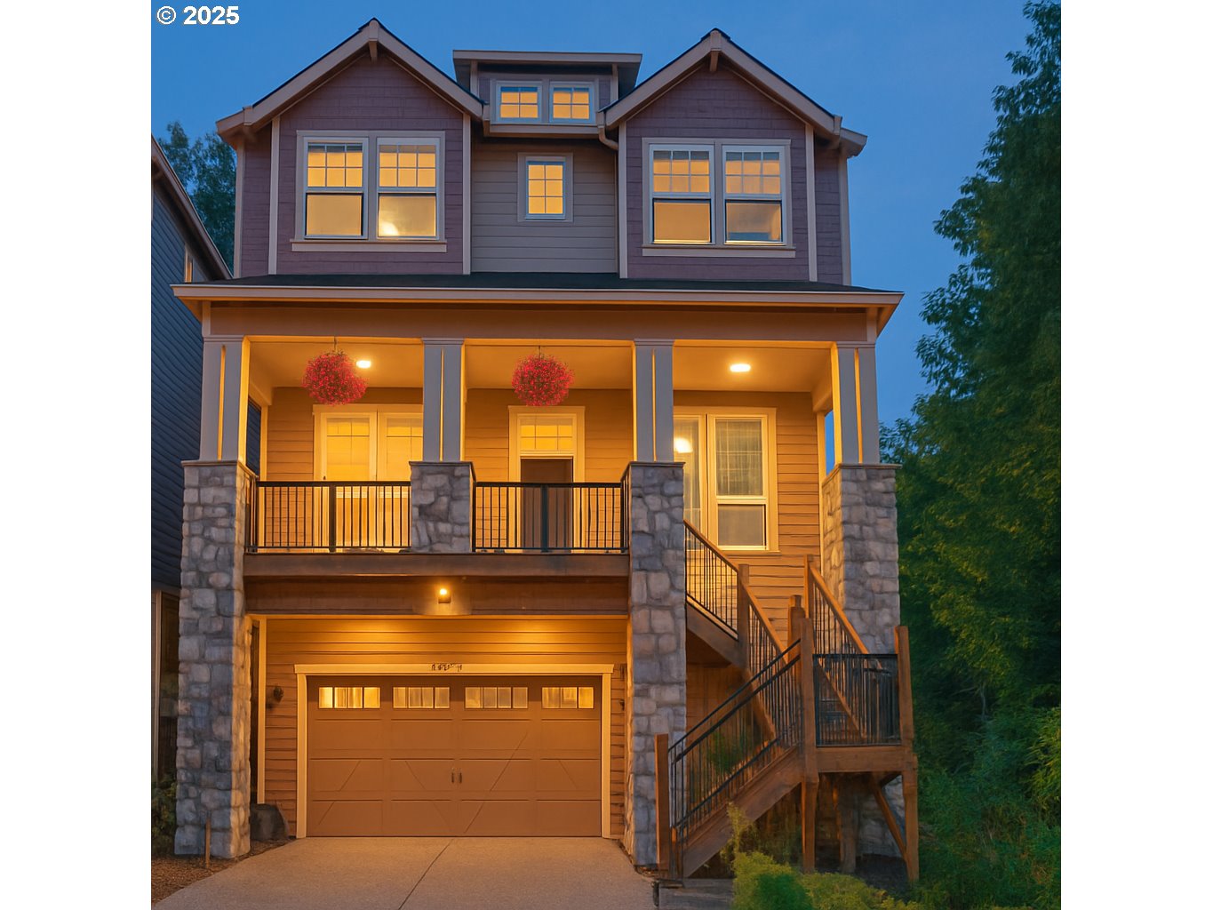 143 SHELTON MCMURPHEY BLVD, Eugene, OR, 97401