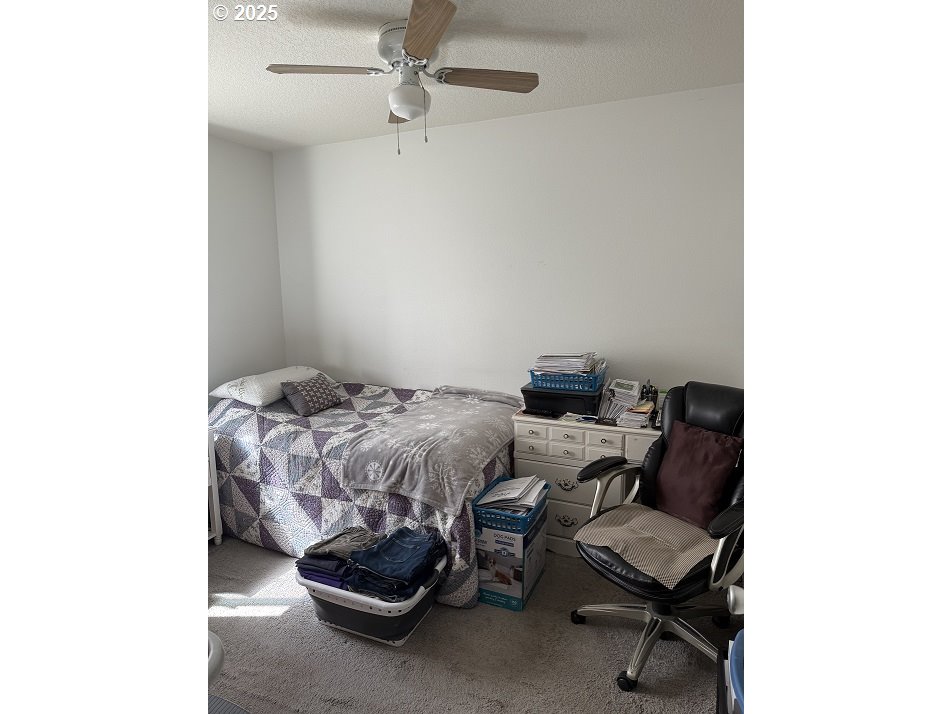 Photo #2: 774774474 Listing 