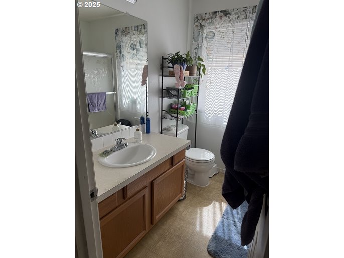 Photo #3: 774774474 Listing 