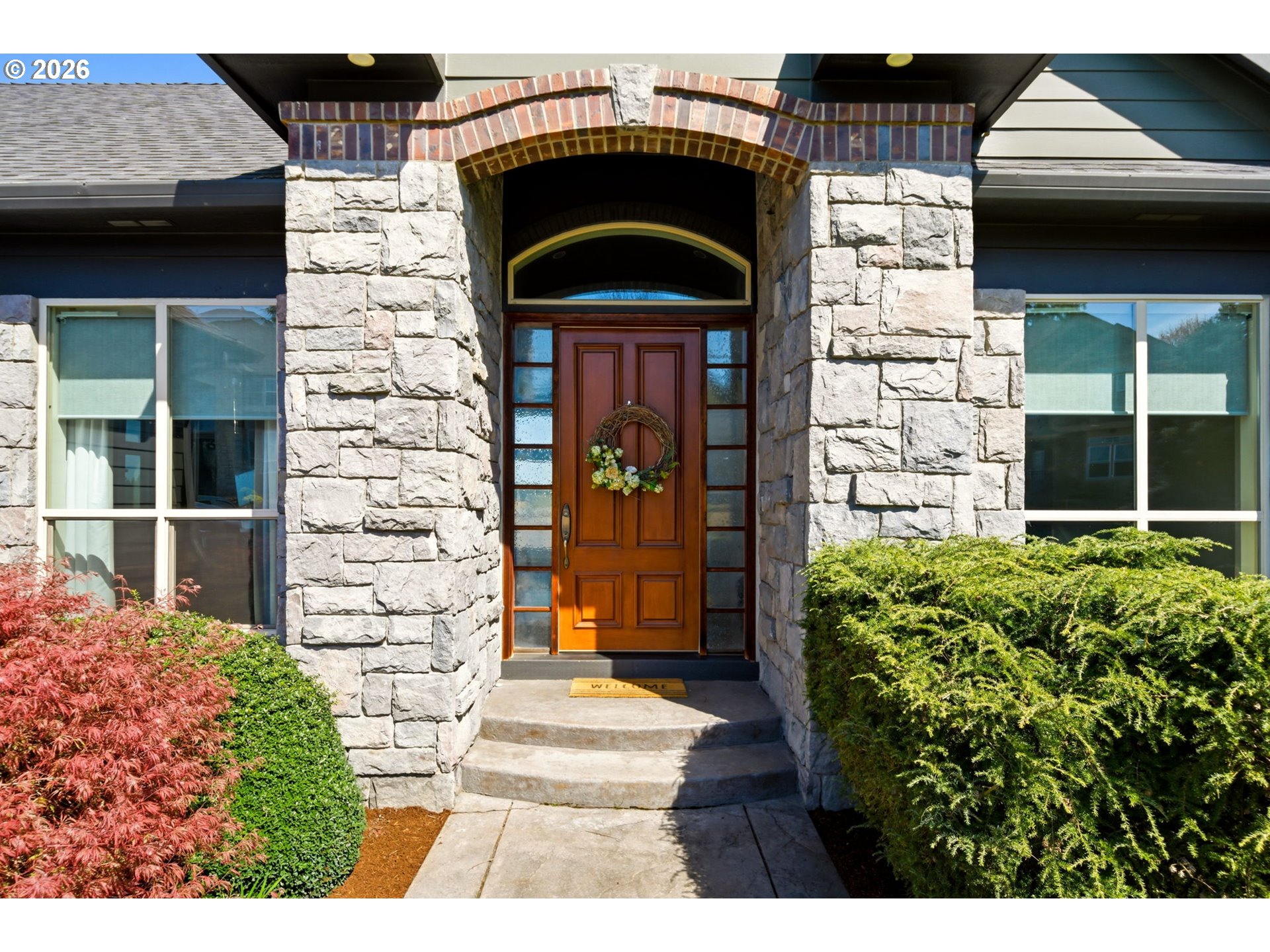 5108 NW 145TH ST, Vancouver, WA, 98685