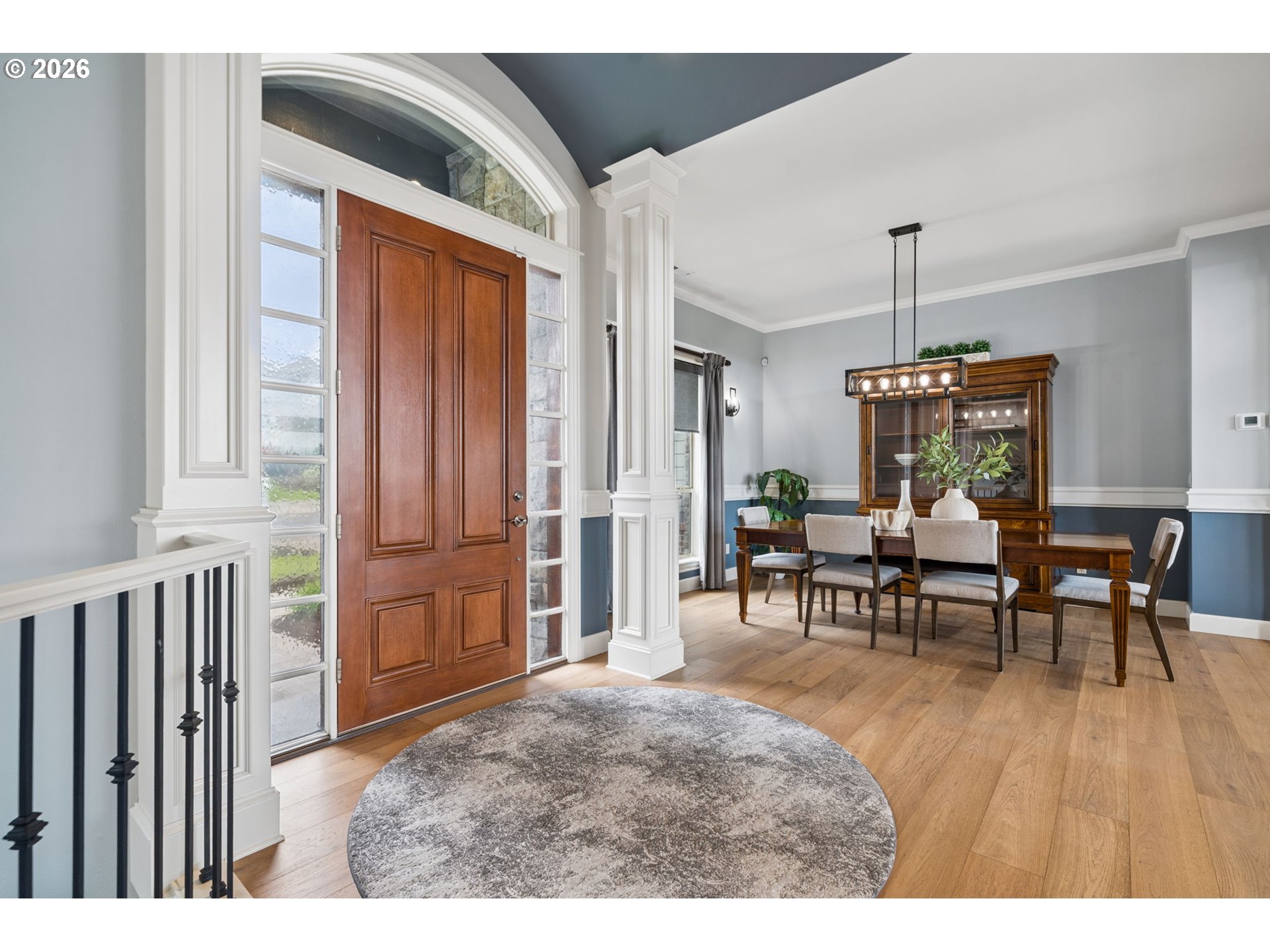 5108 NW 145TH ST, Vancouver, WA, 98685