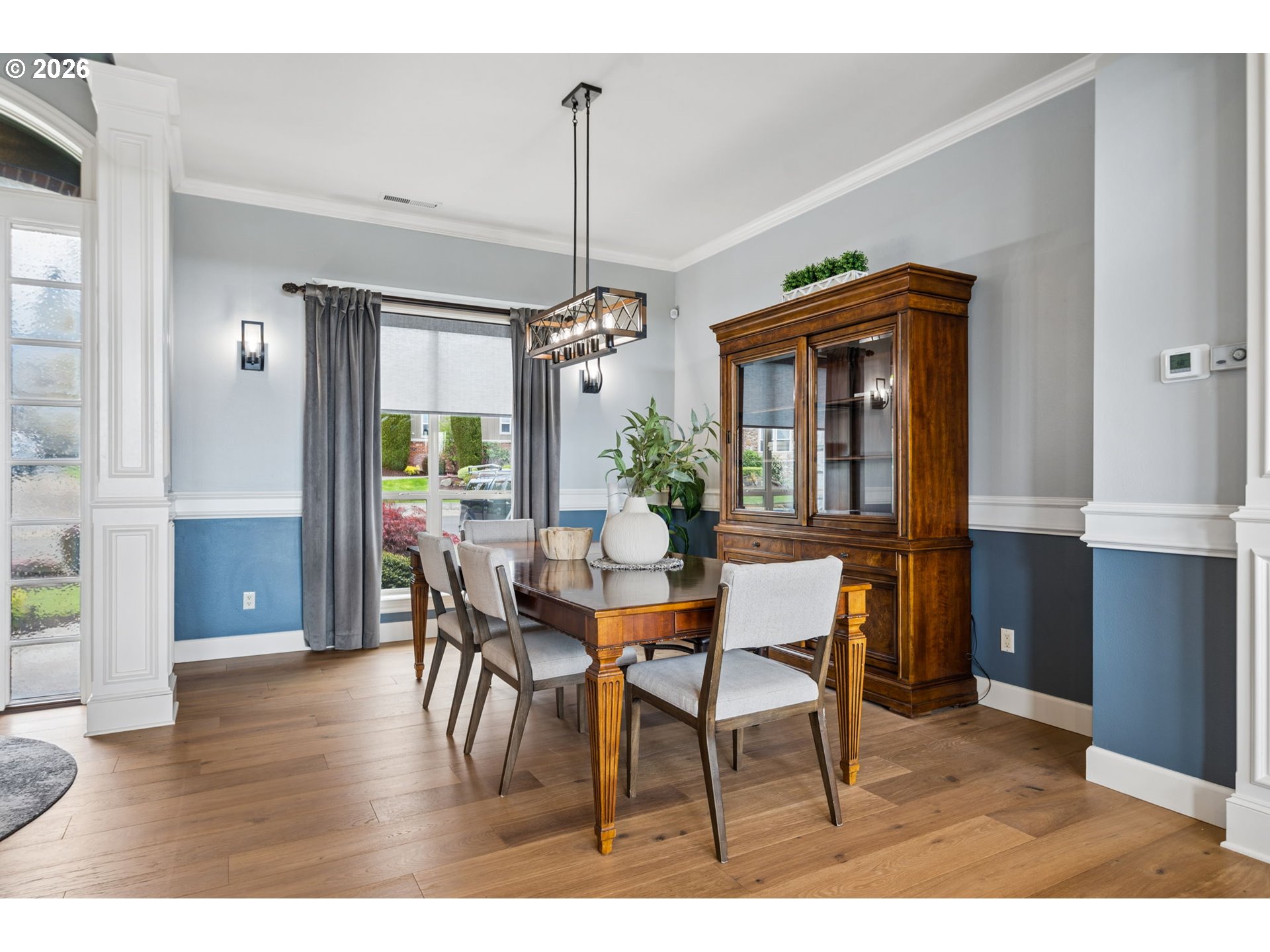 5108 NW 145TH ST, Vancouver, WA, 98685