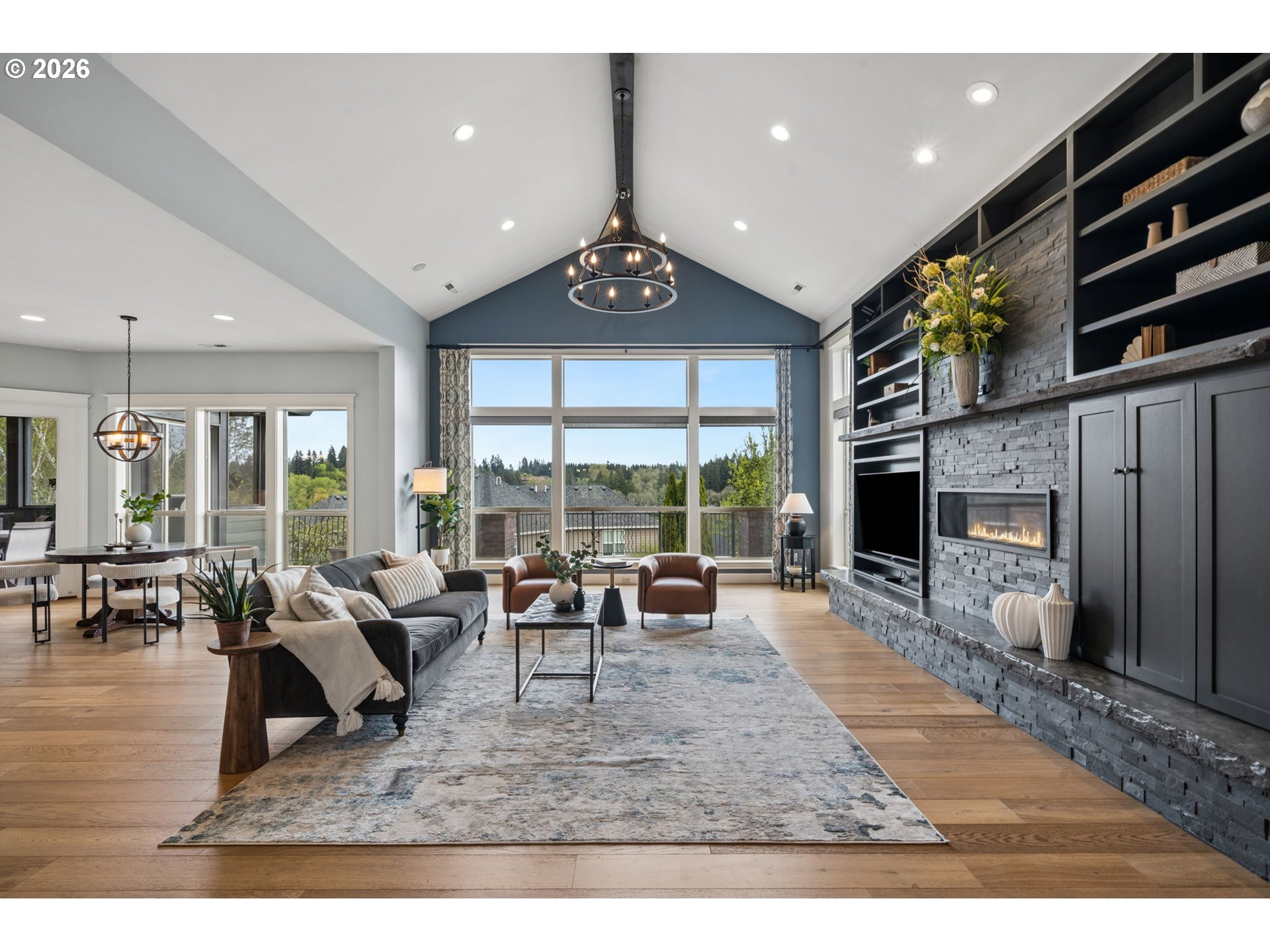 5108 NW 145TH ST, Vancouver, WA, 98685