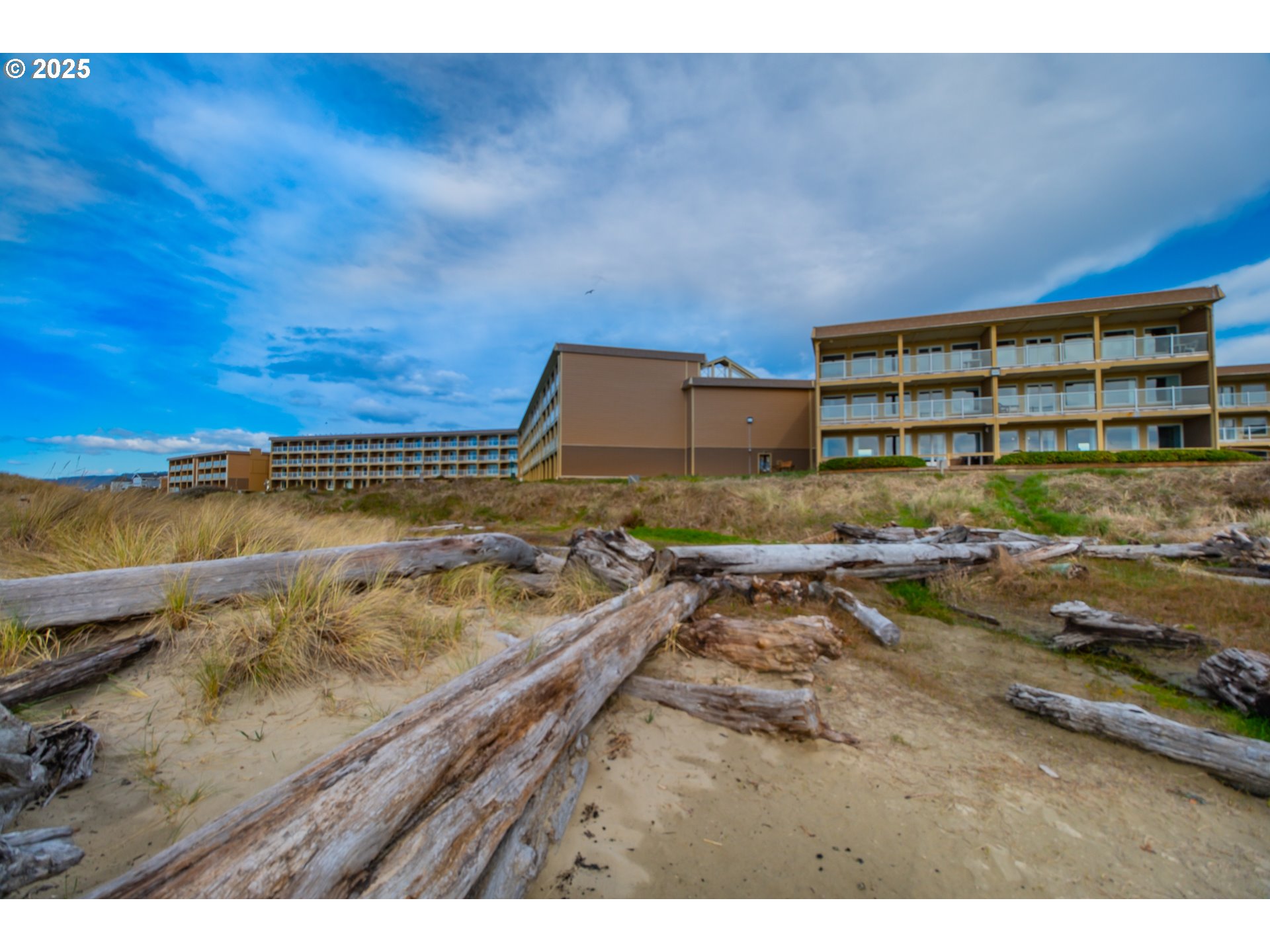 1600 RHODODENDRON DR UNIT 293, Florence, OR, 97439