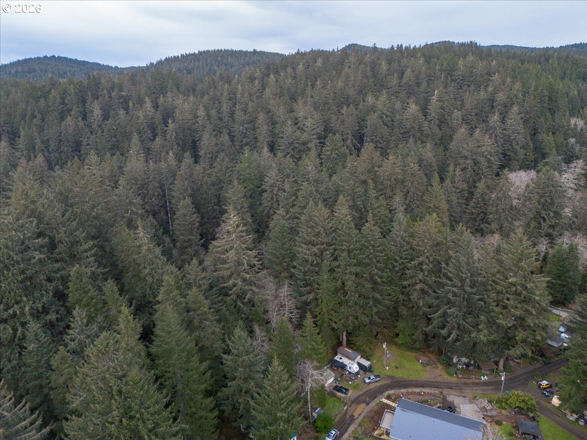 10840 TILLICUM LOOP, Neskowin, OR, 97149