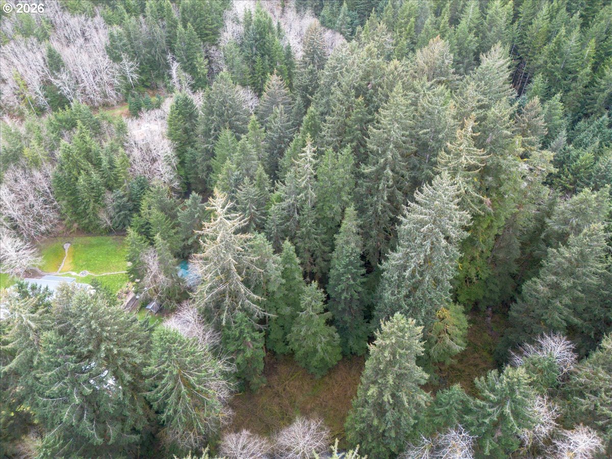 10840 TILLICUM LOOP, Neskowin, OR, 97149