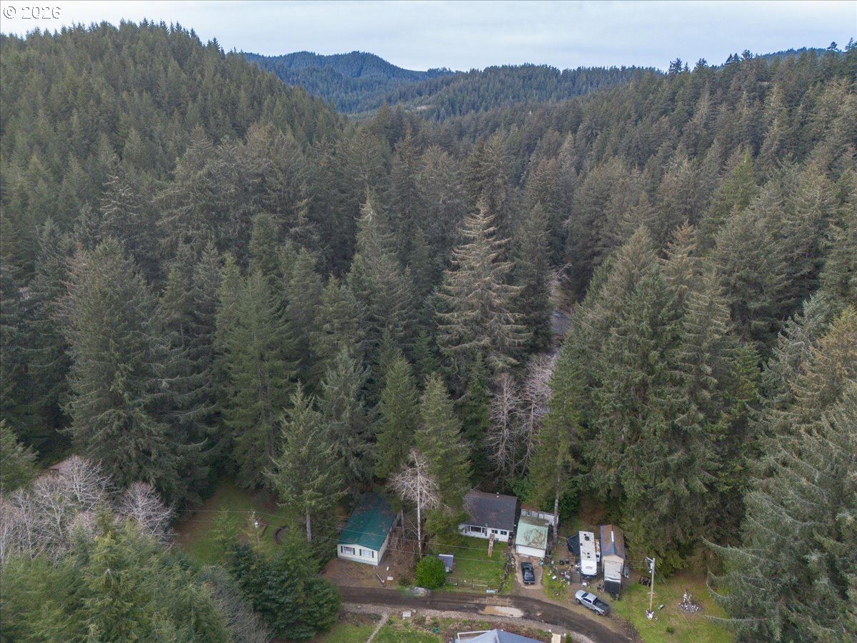 10840 TILLICUM LOOP, Neskowin, OR, 97149