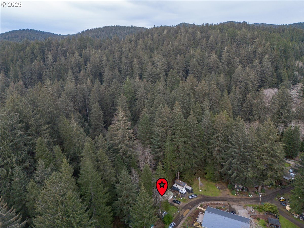 10840 TILLICUM LOOP, Neskowin, OR, 97149