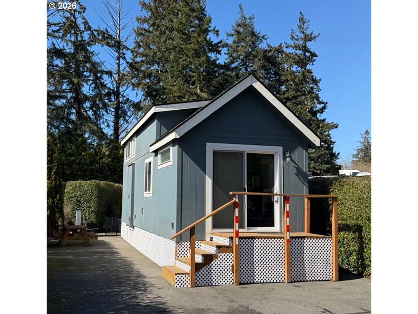 Search Homes for Sale