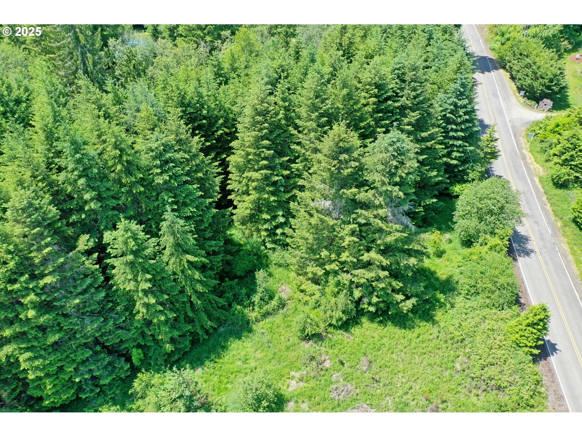 Search Homes for Sale