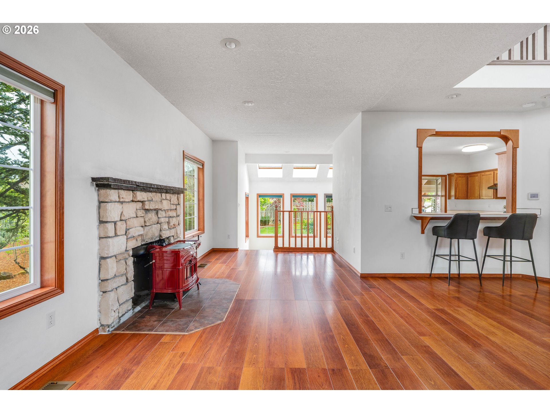 2520 NW PINEHURST DR, Mc Minnville, OR, 97128