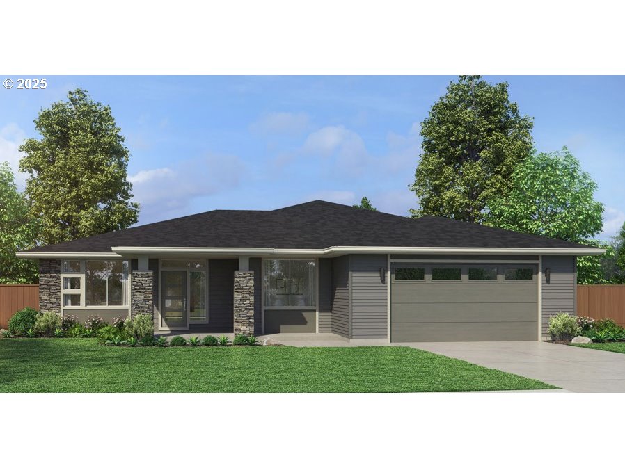 32824 NW WALTERIA LN, Hillsboro, OR, 97124