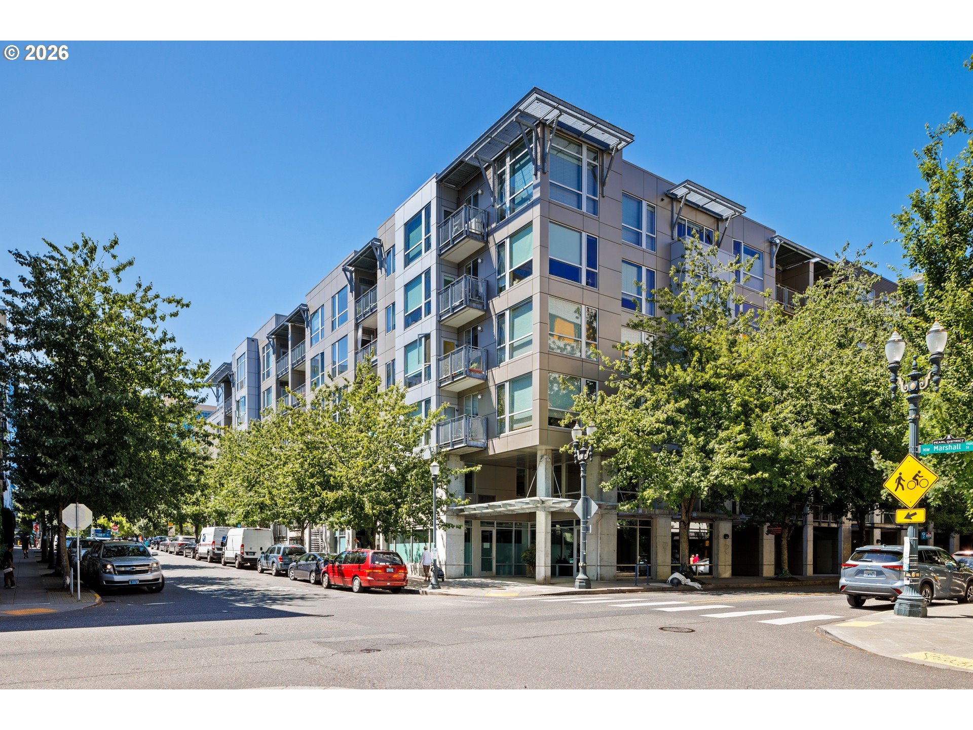 Photo #1: 775634231 Listing: Photo #1