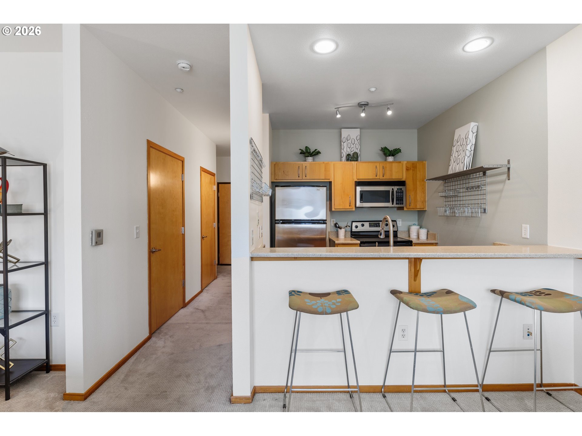 Photo #11: 775634231 Listing: Photo #11