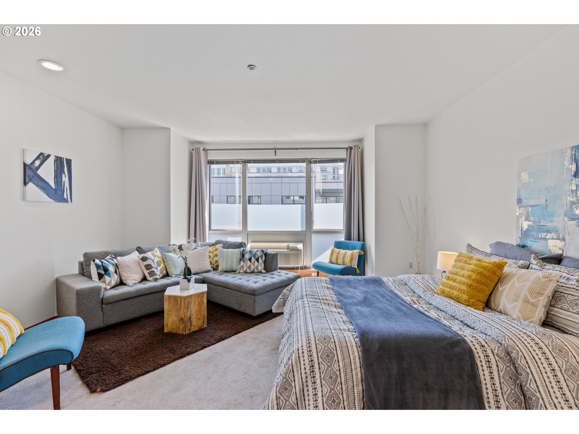Photo #12: 775634231 Listing: Photo #12