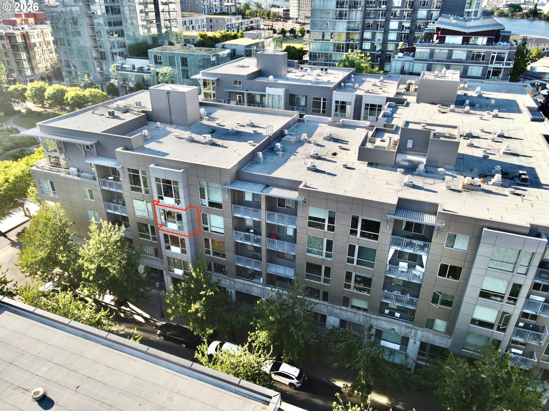 Photo #2: 775634231 Listing: Photo #2