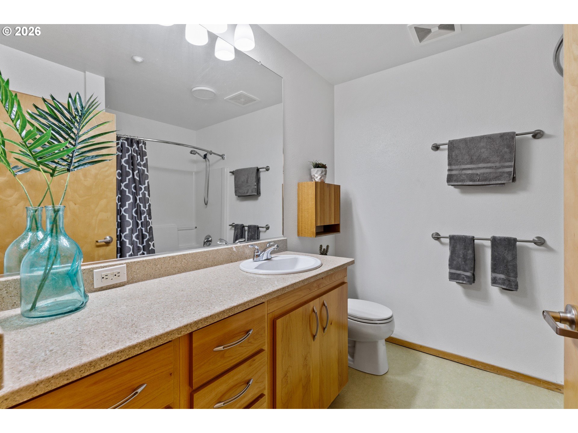 Photo #22: 775634231 Listing: Photo #22