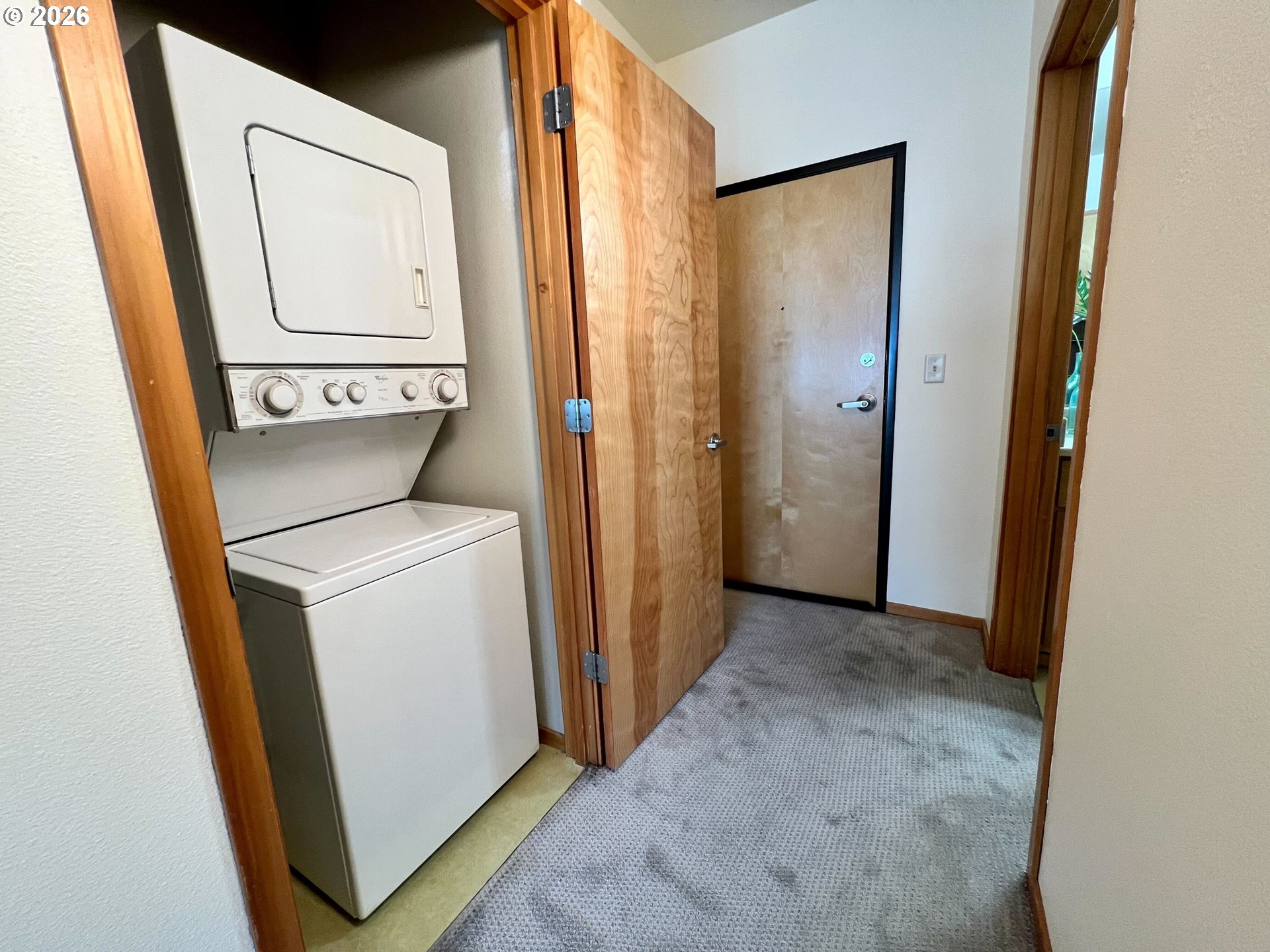 Photo #23: 775634231 Listing: Photo #23