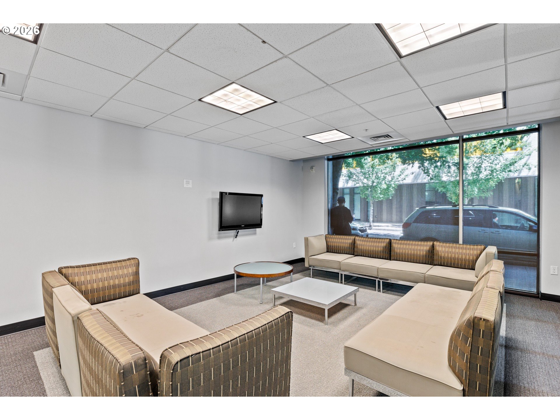 Photo #25: 775634231 Listing: Photo #25