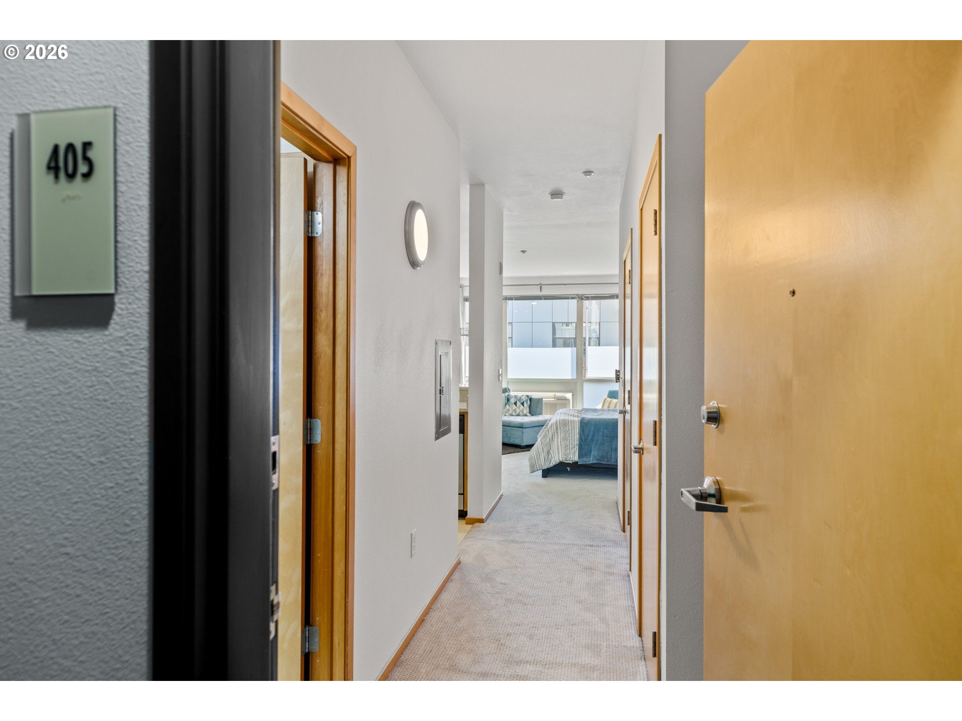 Photo #3: 775634231 Listing: Photo #3