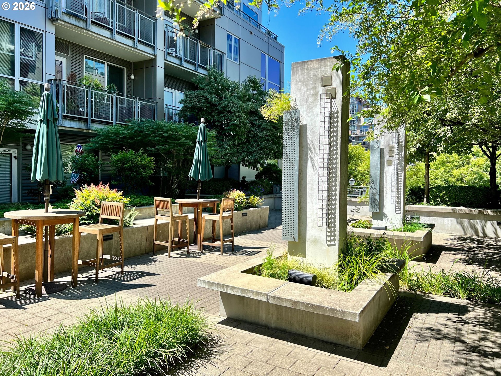 Photo #32: 775634231 Listing: Photo #32
