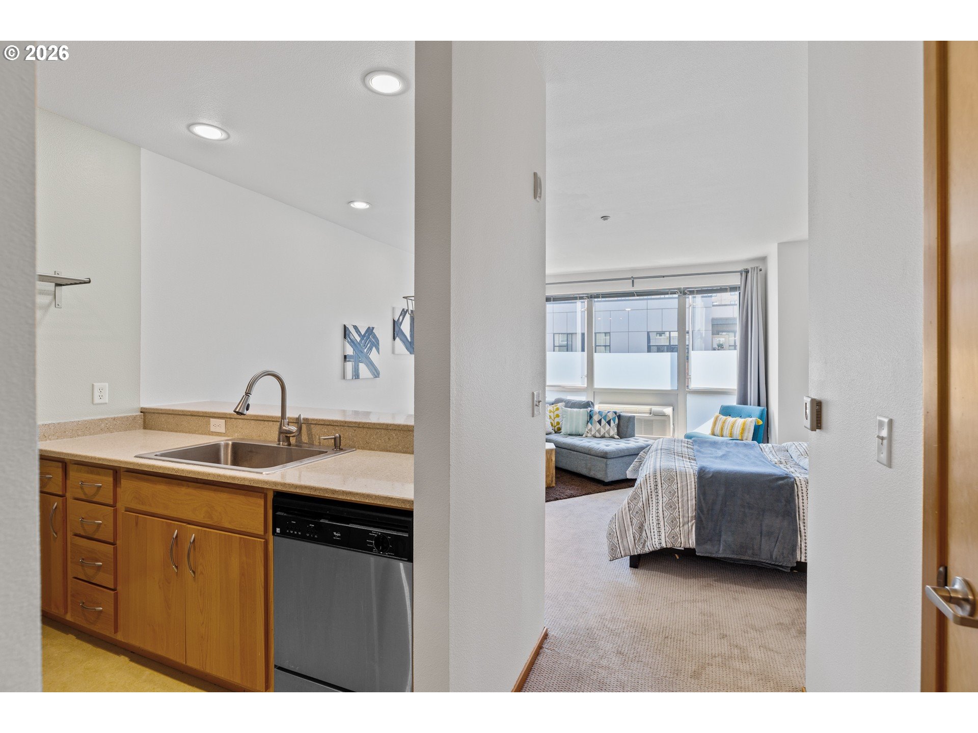 Photo #4: 775634231 Listing: Photo #4
