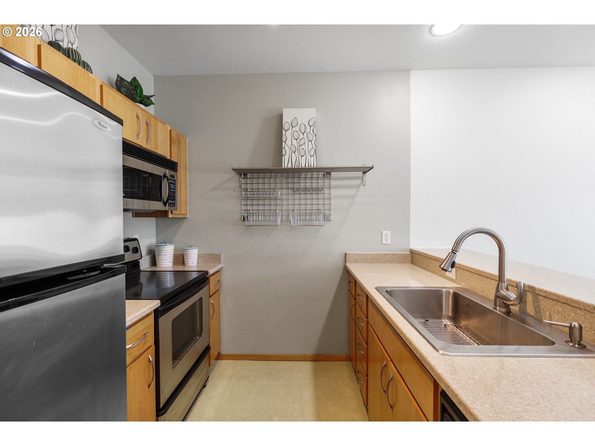 Photo #5: 775634231 Listing: Photo #5