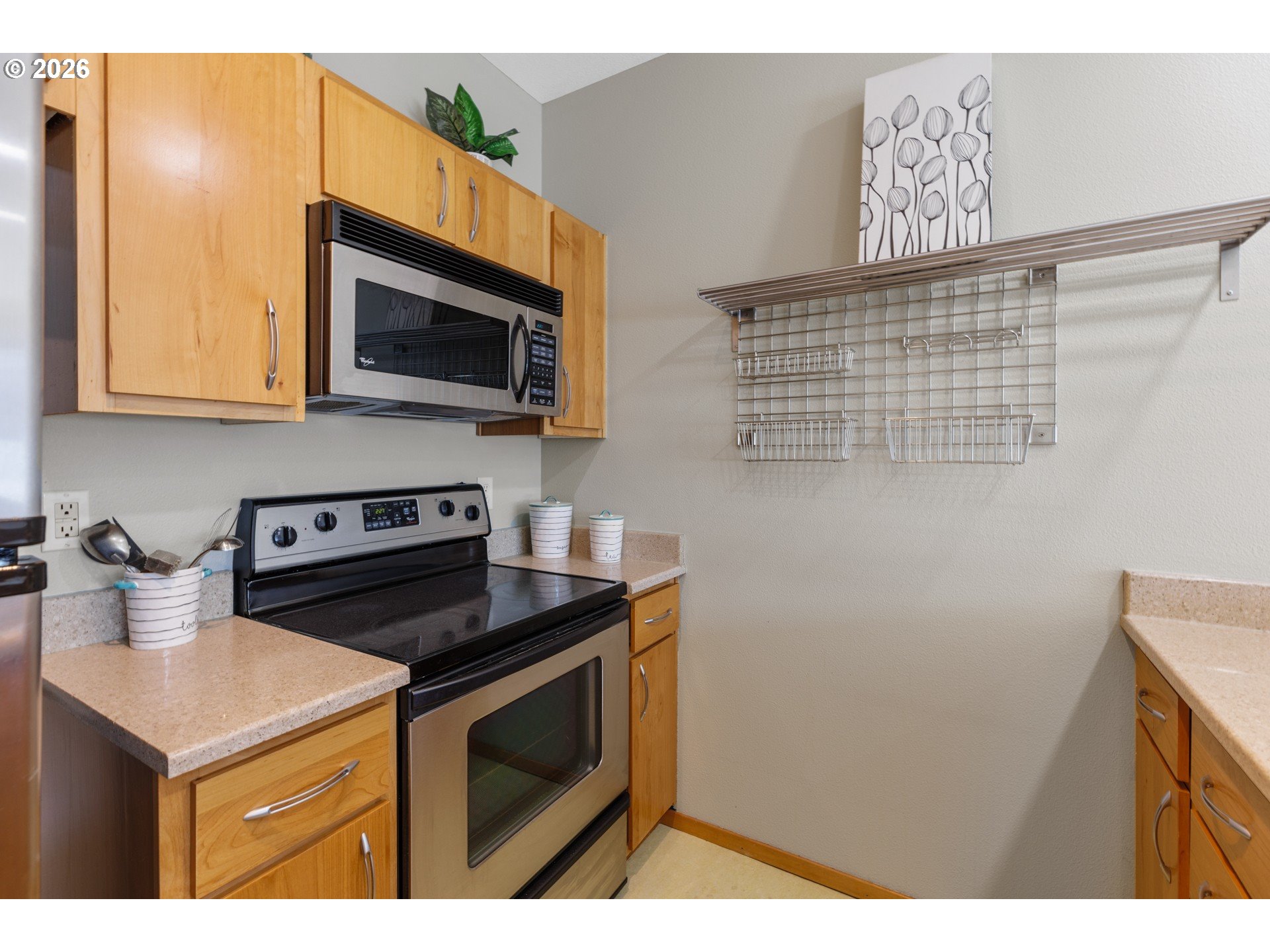 Photo #6: 775634231 Listing: Photo #6