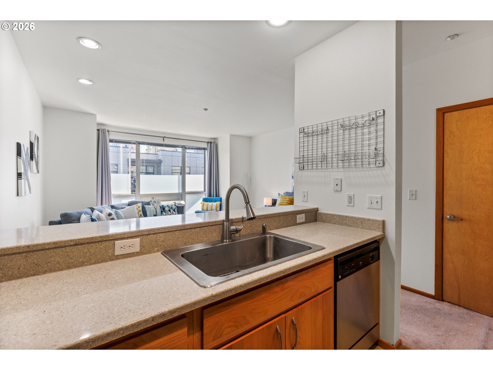 Photo #7: 775634231 Listing: Photo #7