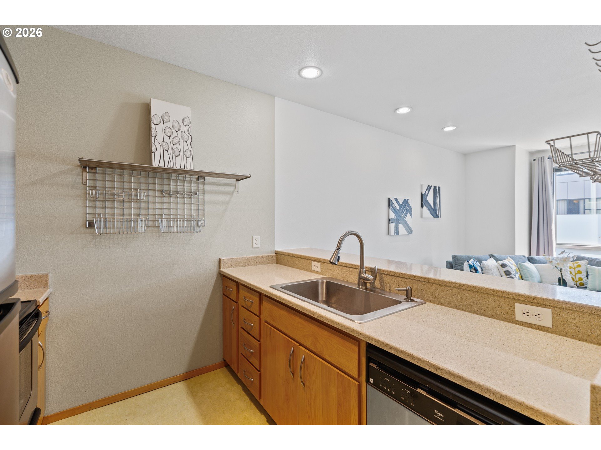 Photo #8: 775634231 Listing: Photo #8