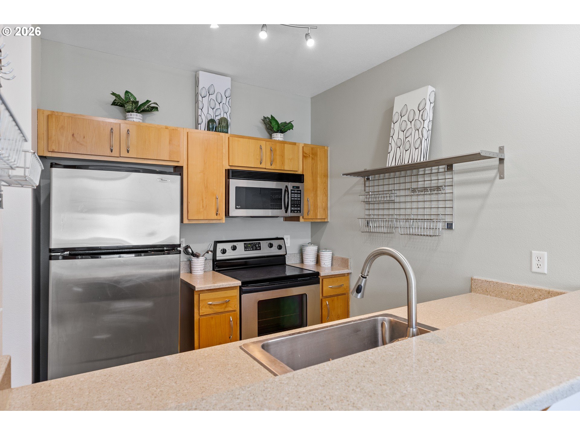 Photo #9: 775634231 Listing: Photo #9