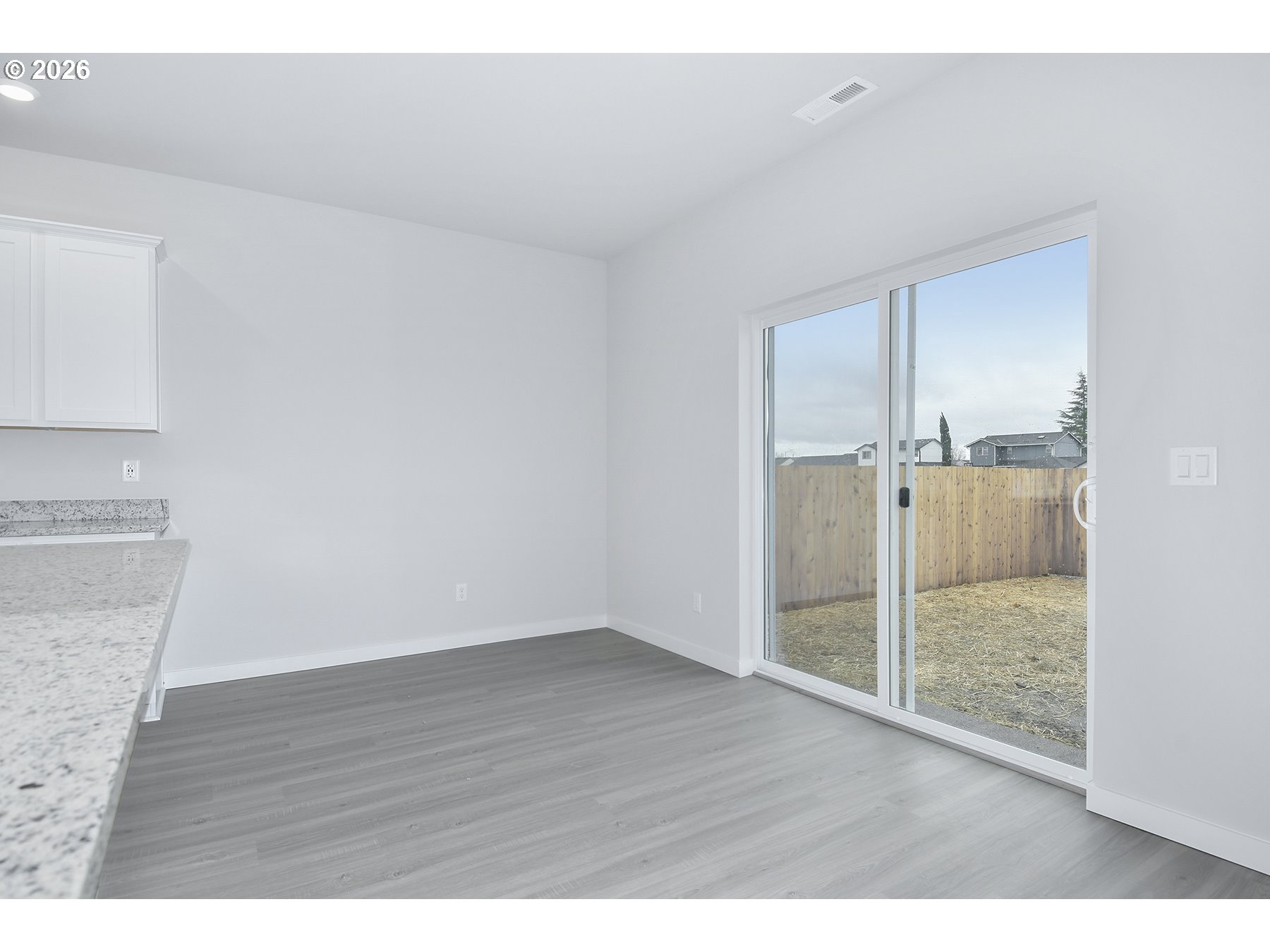 1355 OWL AVE, Woodburn, OR, 97071