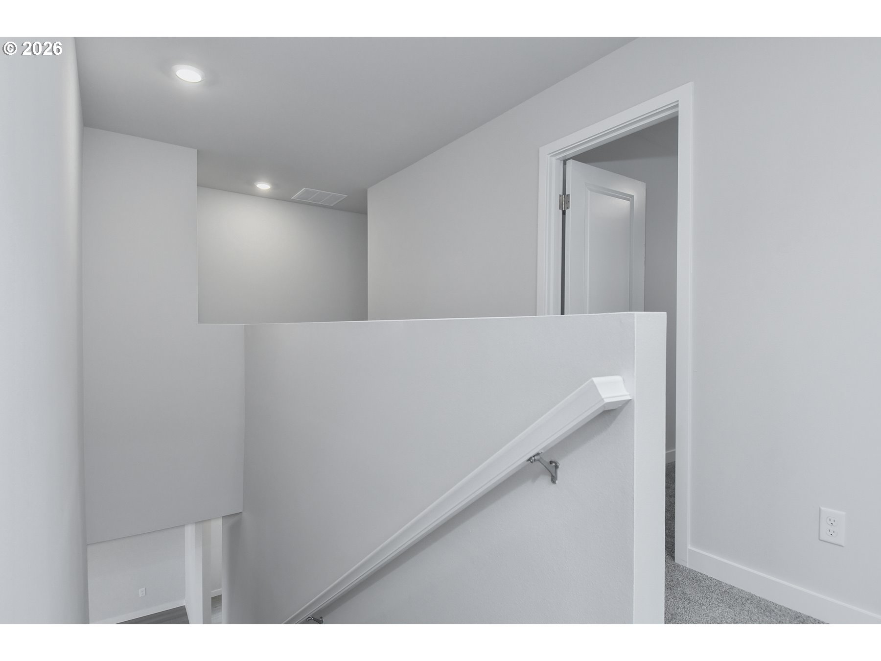 1355 OWL AVE, Woodburn, OR, 97071