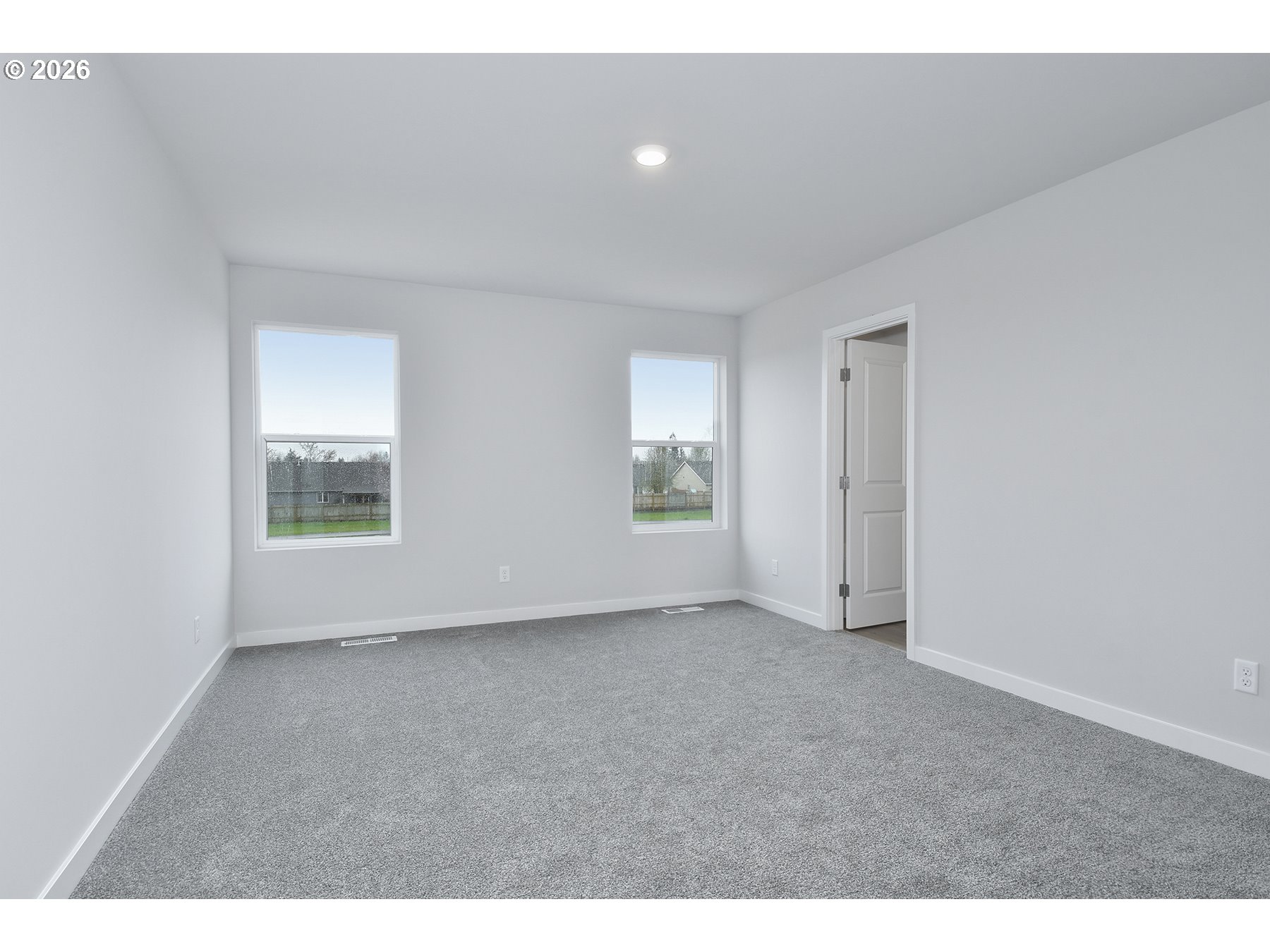 1355 OWL AVE, Woodburn, OR, 97071