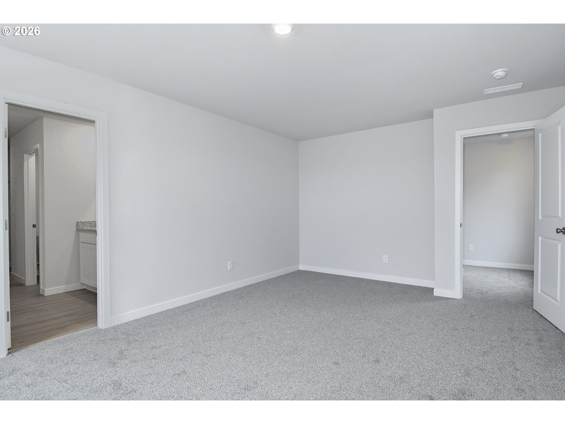 1355 OWL AVE, Woodburn, OR, 97071