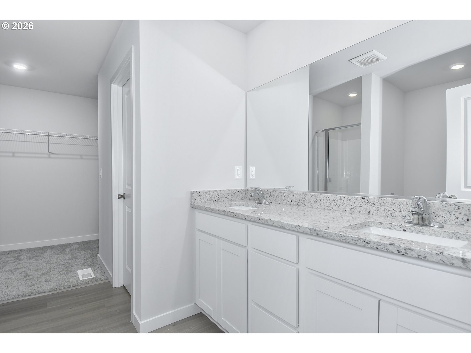 1355 OWL AVE, Woodburn, OR, 97071