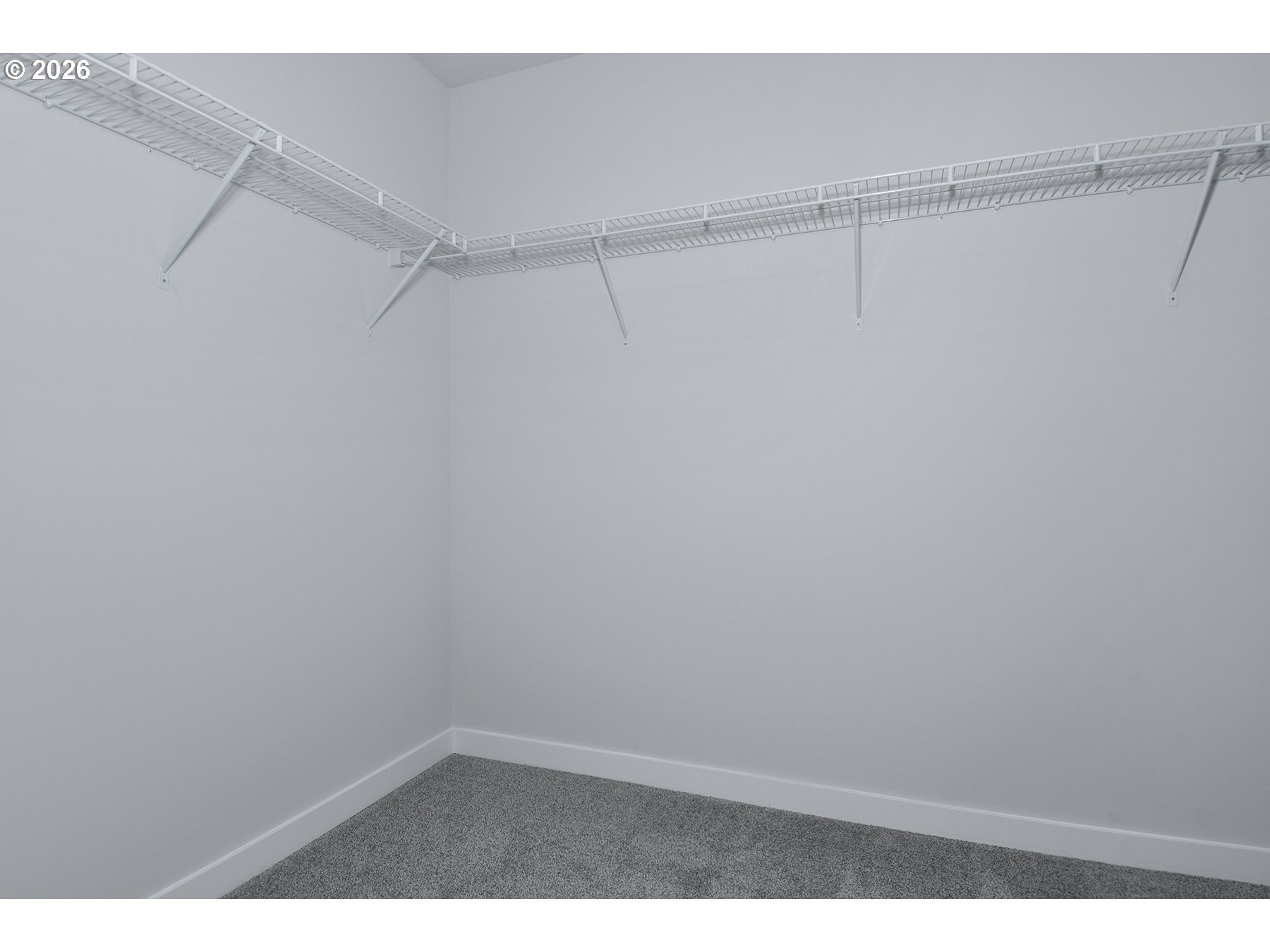 1355 OWL AVE, Woodburn, OR, 97071