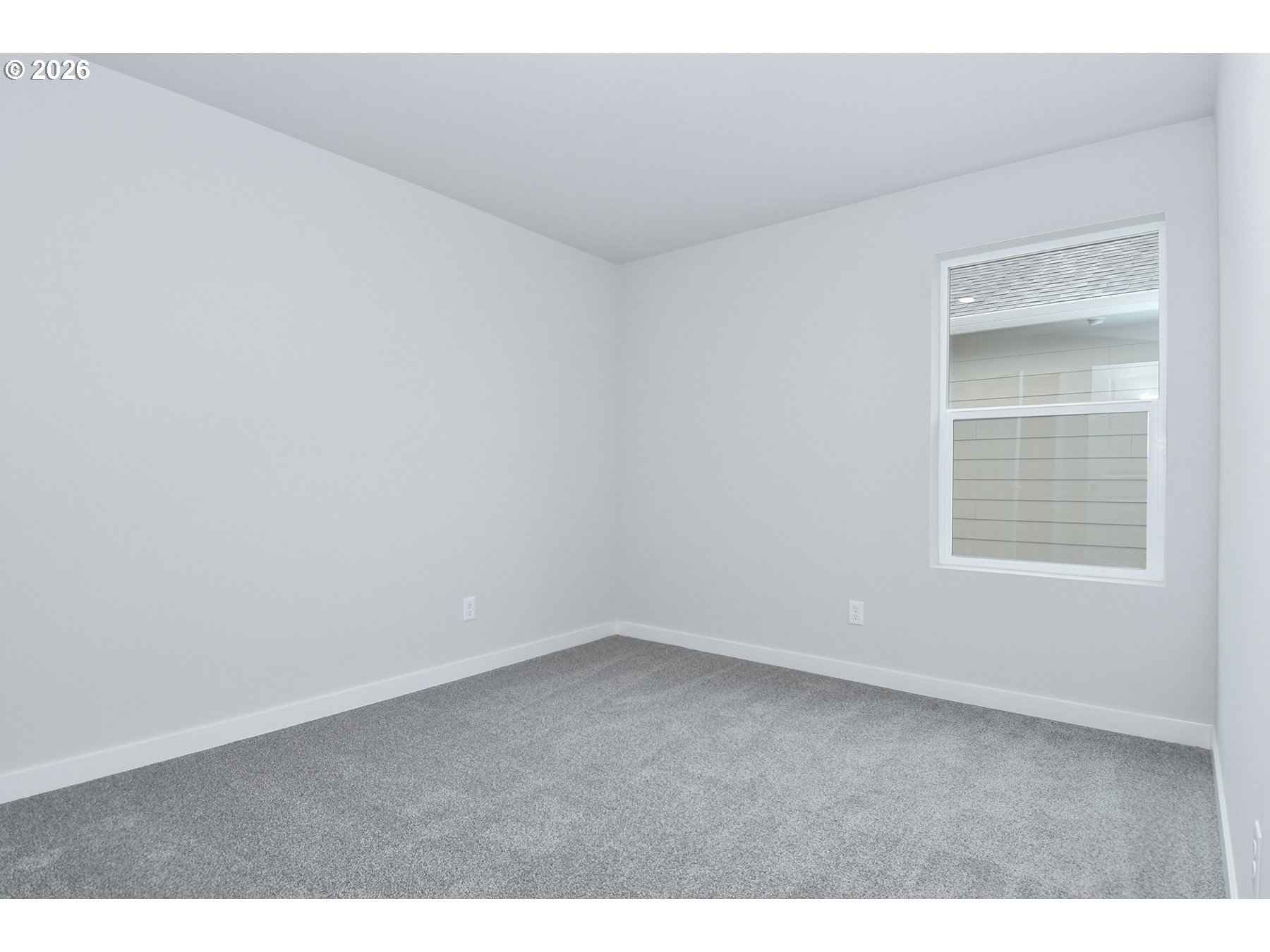 1355 OWL AVE, Woodburn, OR, 97071