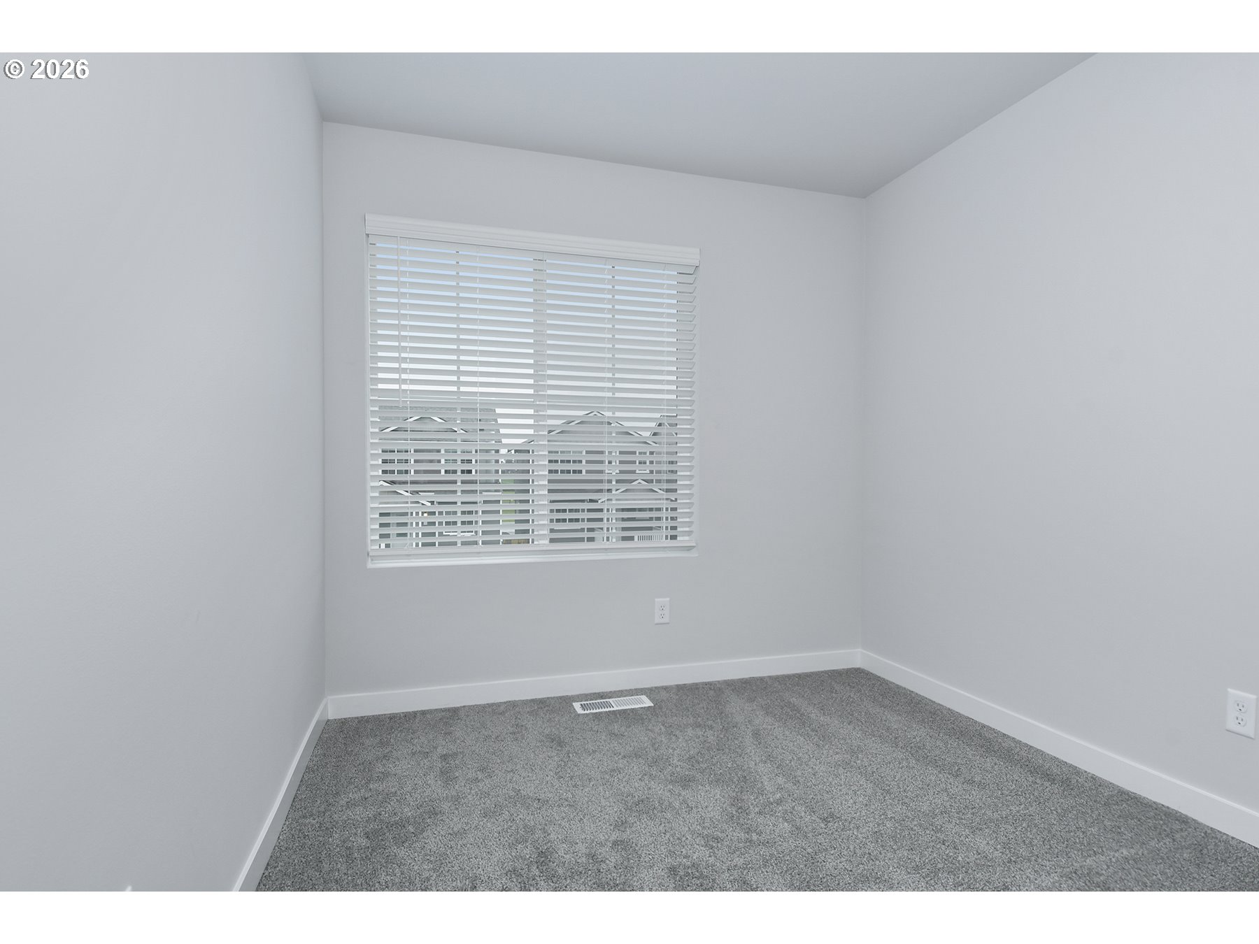 1355 OWL AVE, Woodburn, OR, 97071