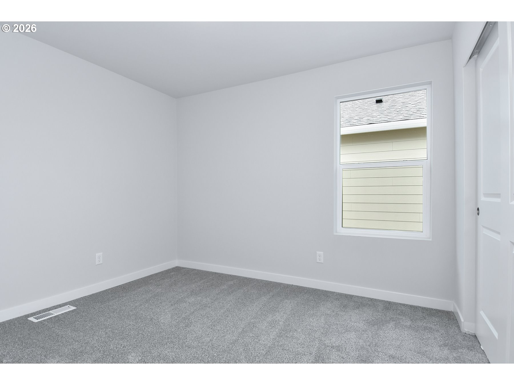 1355 OWL AVE, Woodburn, OR, 97071