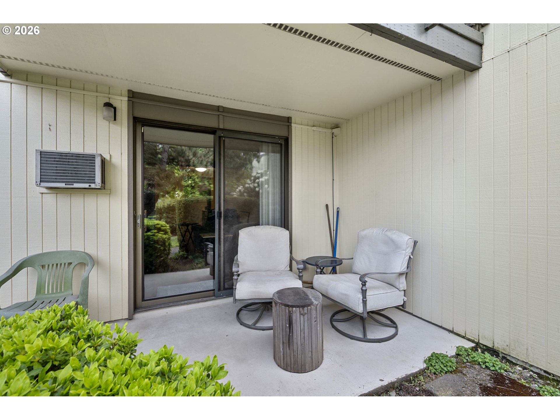104 SW 6TH AVE, Milton Freewater, OR, 97862