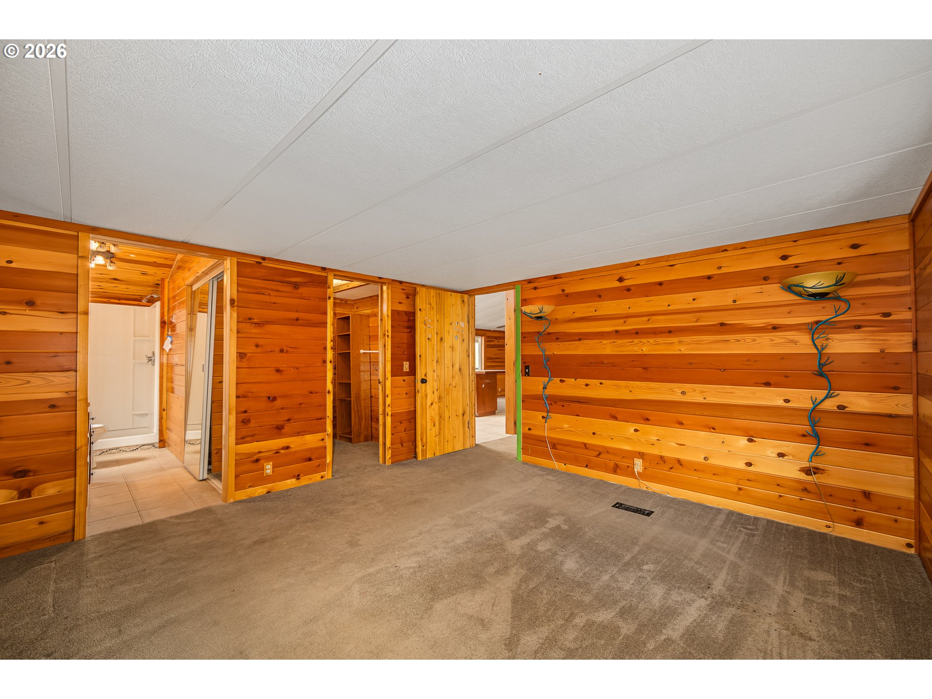 Property photo 22 of 37