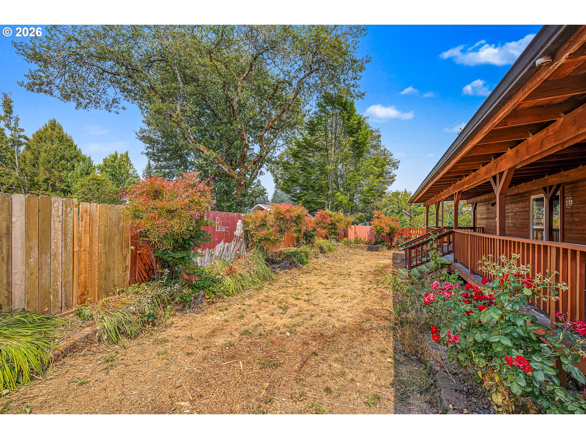 Property photo 27 of 37