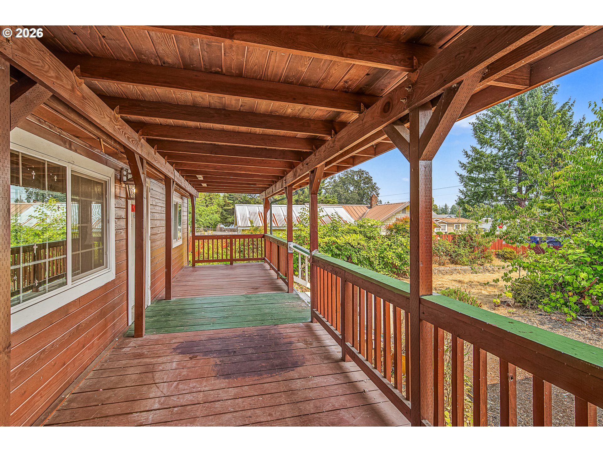 Property photo 31 of 37
