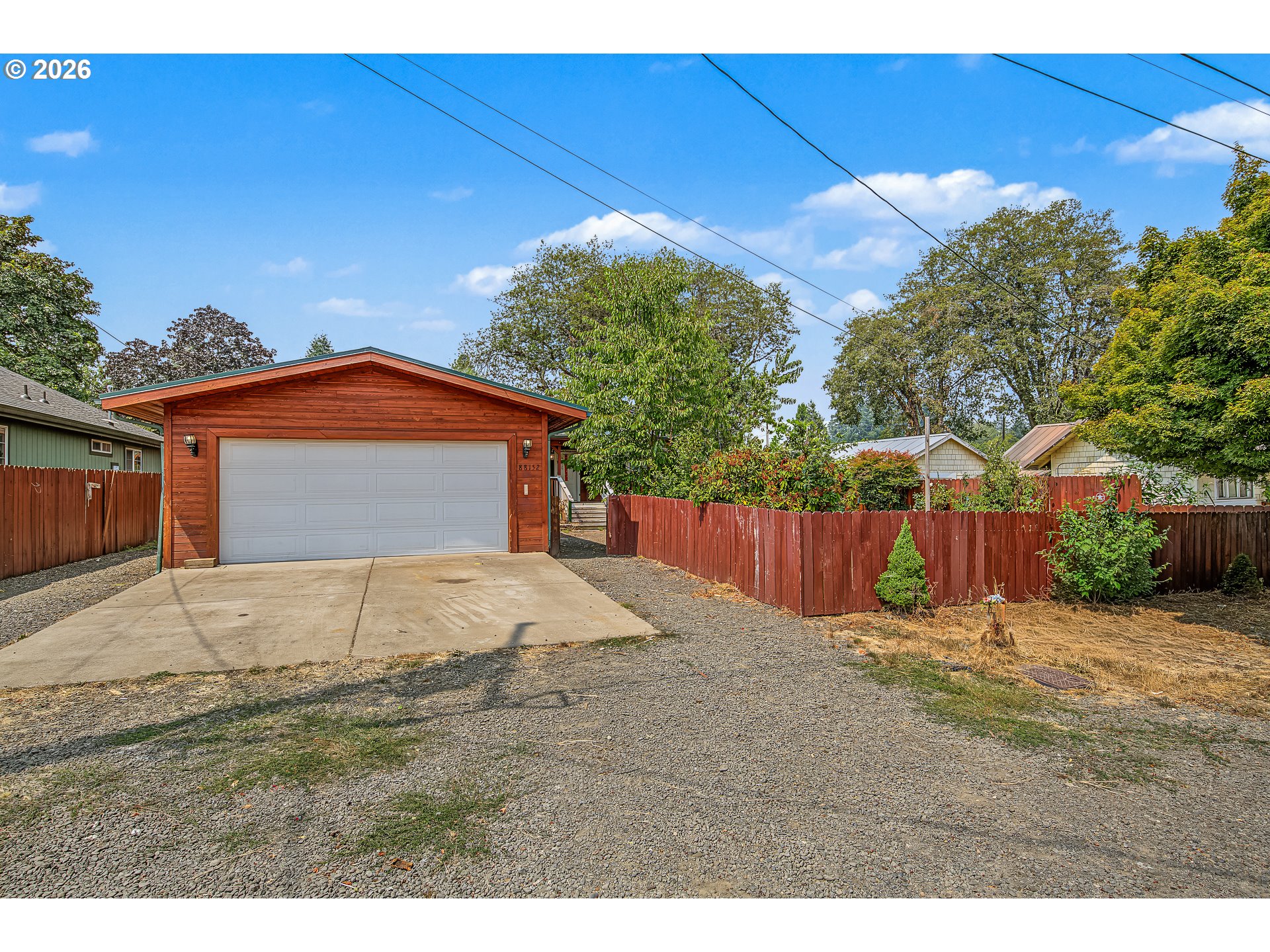 Property photo 33 of 37