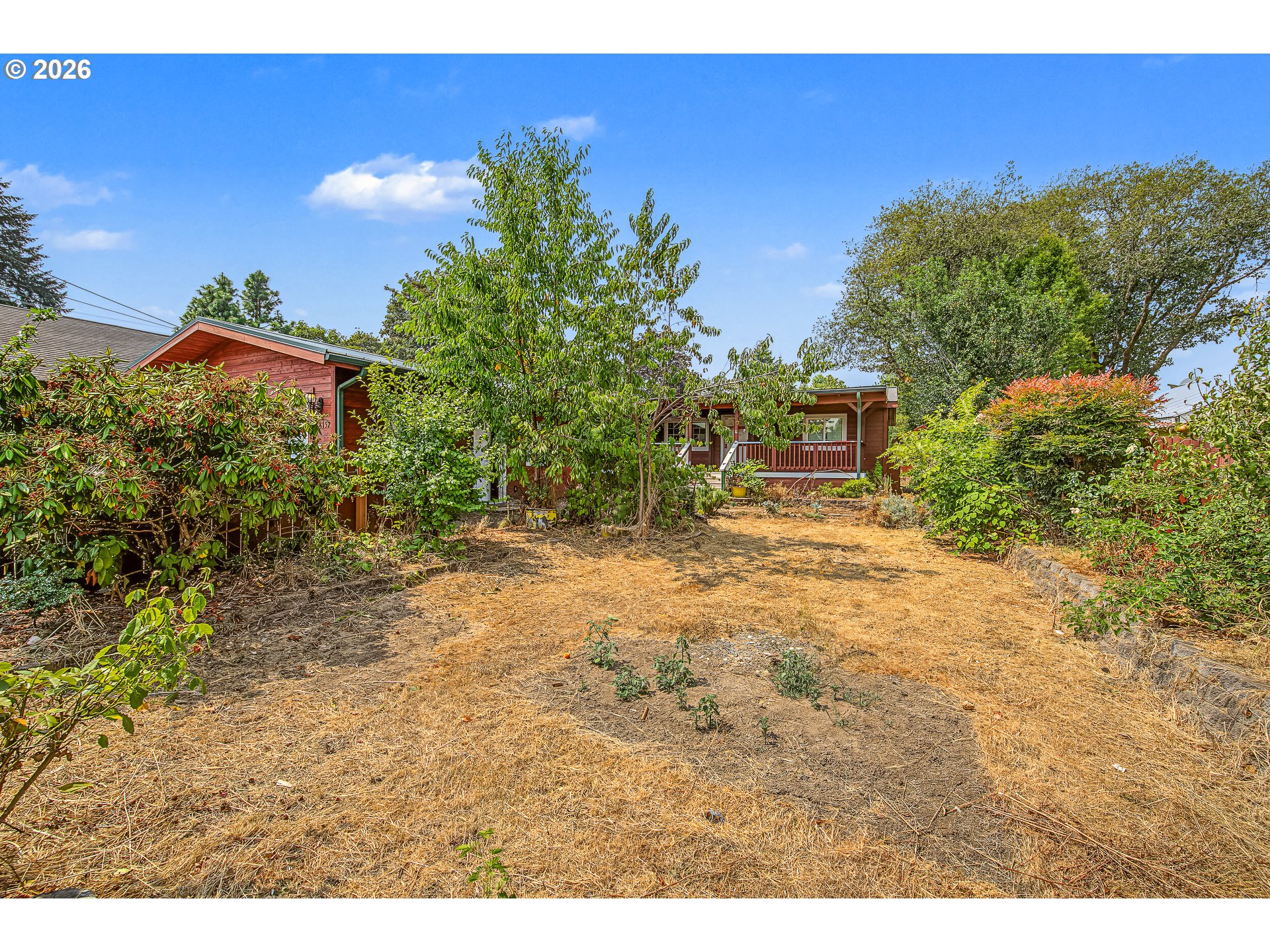 Property photo 34 of 37