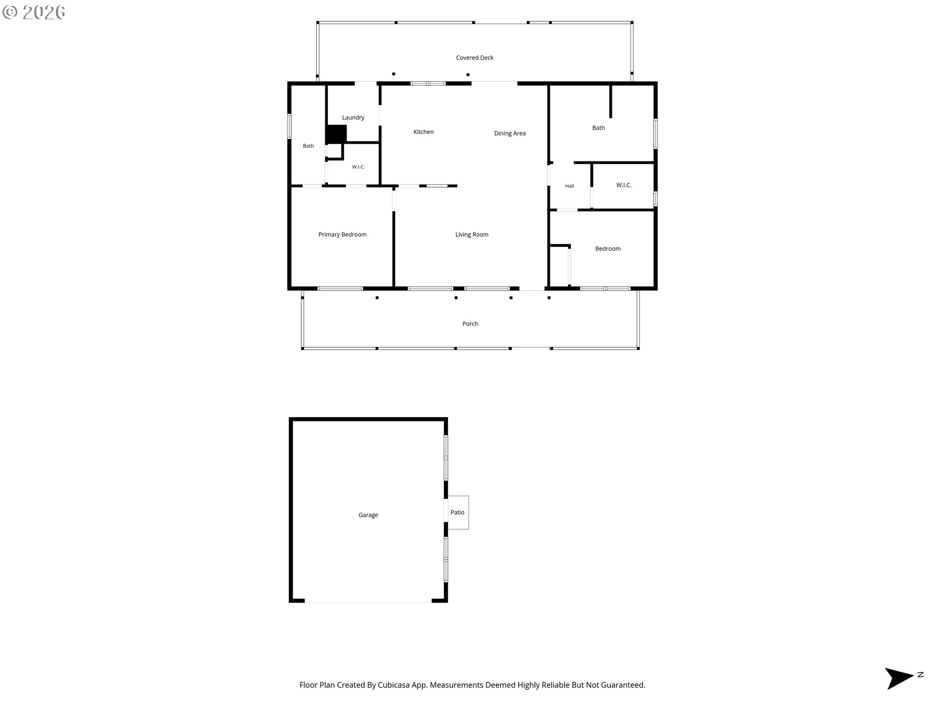 Property photo 36 of 37