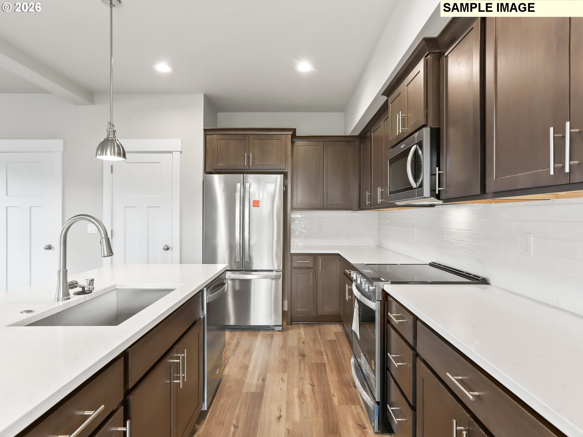 504 NE TRILLIUM DR, Estacada, OR, 97023