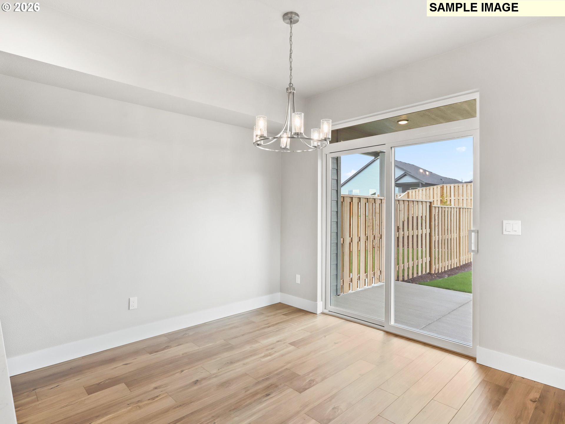 504 NE TRILLIUM DR, Estacada, OR, 97023