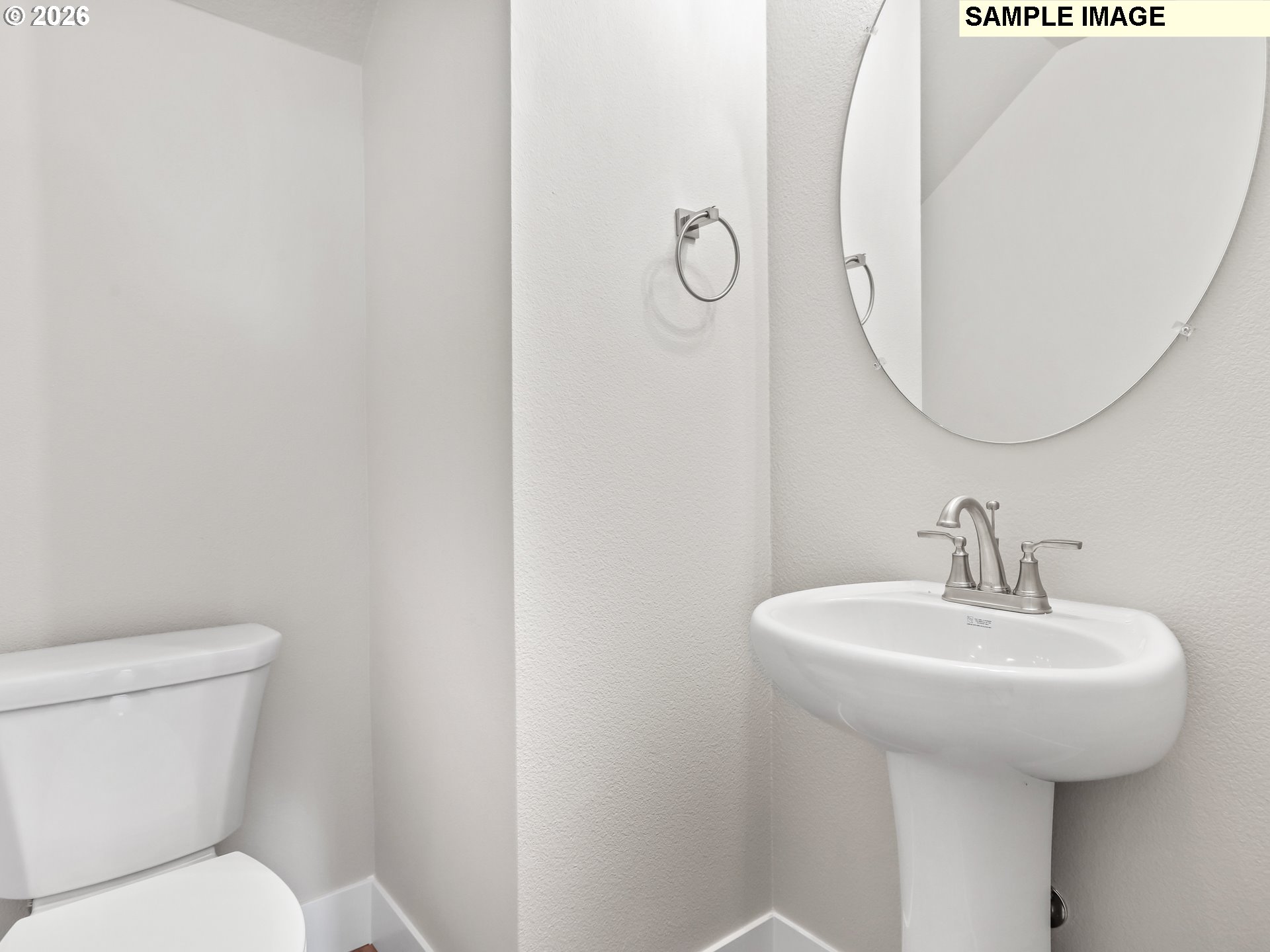 504 NE TRILLIUM DR, Estacada, OR, 97023